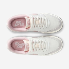 TENIS NIKE AIR JORDAN SKLYLINE LOW - Foto 3