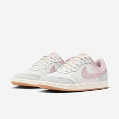 TENIS NIKE AIR JORDAN SKLYLINE LOW - Foto 4