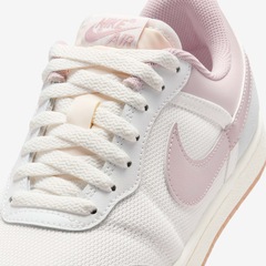 TENIS NIKE AIR JORDAN SKLYLINE LOW - Foto 7