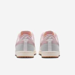 TENIS NIKE AIR JORDAN SKLYLINE LOW - Foto 8