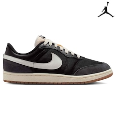 Tênis Feminino Nike Air Jordan Skyline Low - Foto 1