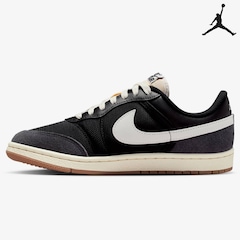 Tênis Feminino Nike Air Jordan Skyline Low - Foto 3