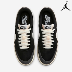 Tênis Feminino Nike Air Jordan Skyline Low - Foto 4