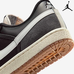 Tênis Feminino Nike Air Jordan Skyline Low - Foto 6
