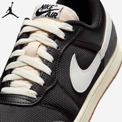 Tênis Feminino Nike Air Jordan Skyline Low - Foto 7