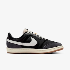 Tênis Feminino Nike Air Jordan Skyline Low - Foto 1