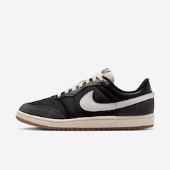 Tênis Feminino Nike Air Jordan Skyline Low - Foto 2