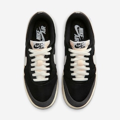 Tênis Feminino Nike Air Jordan Skyline Low - Foto 3