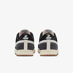 Tênis Feminino Nike Air Jordan Skyline Low - Foto 5