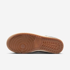 Tênis Feminino Nike Air Jordan Skyline Low - Foto 6