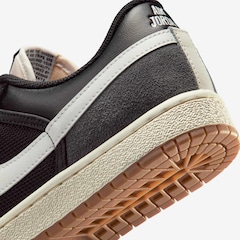 Tênis Feminino Nike Air Jordan Skyline Low - Foto 7