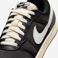Tênis Feminino Nike Air Jordan Skyline Low - Foto 8