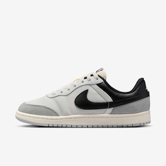 Tênis Feminino Nike Air Jordan Skyline Low - Foto 2