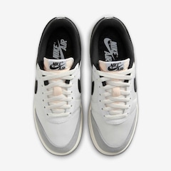 Tênis Feminino Nike Air Jordan Skyline Low - Foto 3