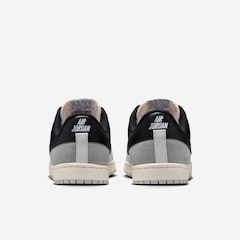 Tênis Feminino Nike Air Jordan Skyline Low - Foto 5