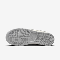 Tênis Feminino Nike Air Jordan Skyline Low - Foto 6