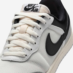 Tênis Feminino Nike Air Jordan Skyline Low - Foto 8