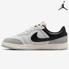 Tênis Feminino Nike Air Jordan Skyline Low - Foto 3