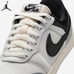 Tênis Feminino Nike Air Jordan Skyline Low - Foto 7