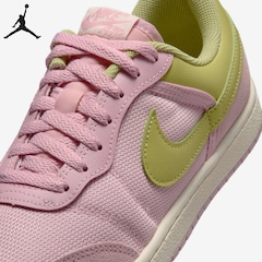 Tênis Feminino Nike Air Jordan Skyline Low - Foto 7