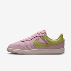 Tênis Feminino Nike Air Jordan Skyline Low - Foto 2