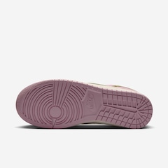 Tênis Feminino Nike Air Jordan Skyline Low - Foto 6