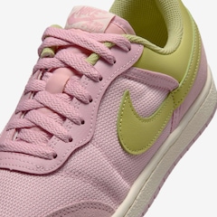 Tênis Feminino Nike Air Jordan Skyline Low - Foto 8