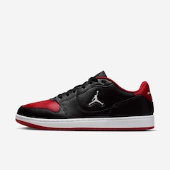 Tênis Masculino Nike Jordan Access Court Low - Foto 2