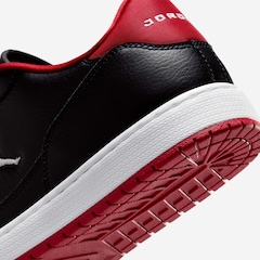 Tênis Masculino Nike Jordan Access Court Low - Foto 7