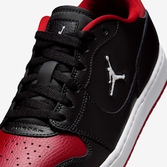 Tênis Masculino Nike Jordan Access Court Low - Foto 8