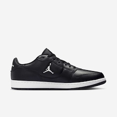 Tênis Masculino Nike Jordan Access Court Low - Foto 1