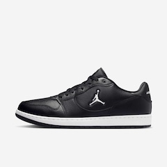 Tênis Masculino Nike Jordan Access Court Low - Foto 2