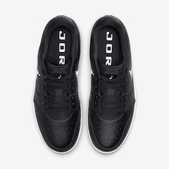 Tênis Masculino Nike Jordan Access Court Low - Foto 3