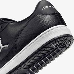 Tênis Masculino Nike Jordan Access Court Low - Foto 7