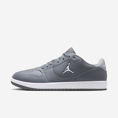 Tênis Masculino Nike Jordan Access Court Low - Foto 2