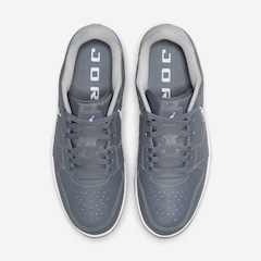 Tênis Masculino Nike Jordan Access Court Low - Foto 3