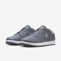 Tênis Masculino Nike Jordan Access Court Low - Foto 4