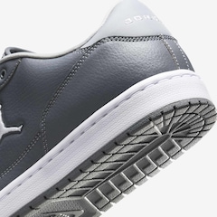 Tênis Masculino Nike Jordan Access Court Low - Foto 7