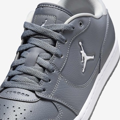 Tênis Masculino Nike Jordan Access Court Low - Foto 8