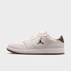 Tênis Masculino Nike Jordan Access Court Low - Foto 2