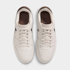 Tênis Masculino Nike Jordan Access Court Low - Foto 4