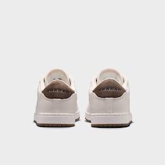 Tênis Masculino Nike Jordan Access Court Low - Foto 5