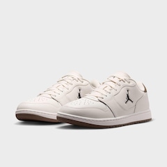 Tênis Masculino Nike Jordan Access Court Low - Foto 6
