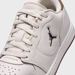 Tênis Masculino Nike Jordan Access Court Low - Foto 7