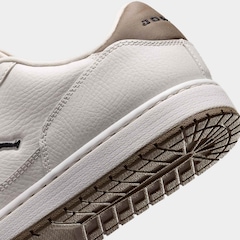Tênis Masculino Nike Jordan Access Court Low - Foto 8