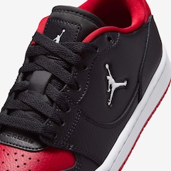 Tênis Unissex Nike Jordan Access Court Low GS - Foto 7