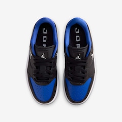 Tênis Unissex Nike Jordan Access Court Low GS - Foto 3