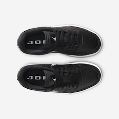 Tênis Unissex Nike Jordan Access Court Low GS - Foto 3