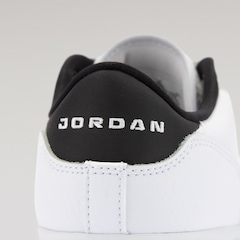 Tênis Unissex Nike Jordan Access Court Low GS - Foto 3