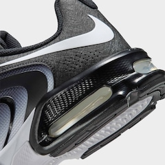 Tênis Masculino Nike Air Max Fire New - Foto 3